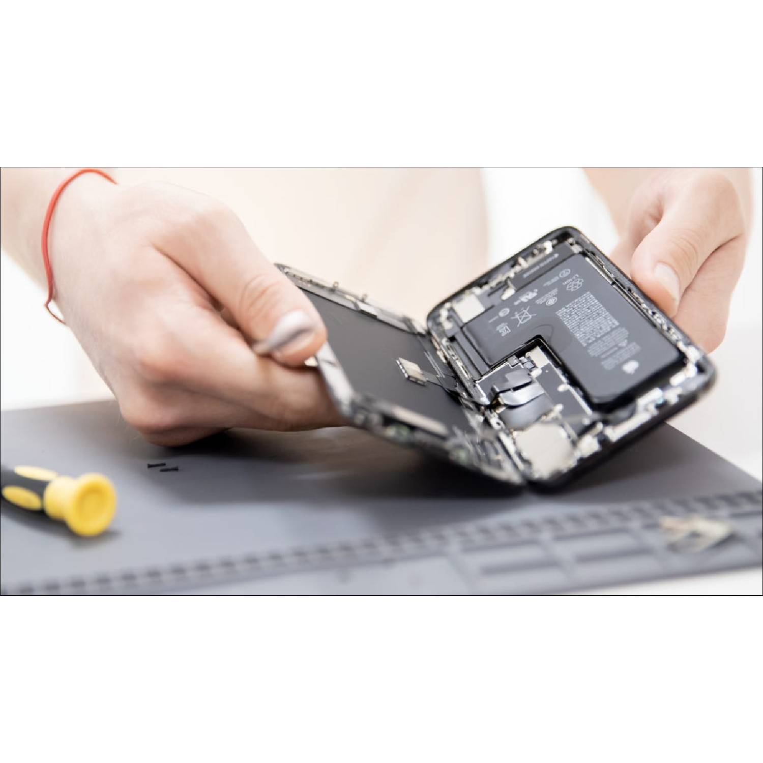 iphone 13 Repair