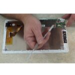 Other Tablet
