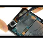 Sony Xperia Repair